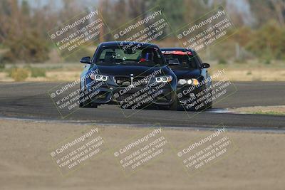 media/Oct-04-2025-OnGrid (Sat) [[44bd565ffa]]/Pink Group/SunSet/